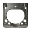 Top Cover Fi for GE GTWS8655D0MC - Part WH44X10319