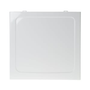 Dryer Top Cabinet Panel WH44X10324
