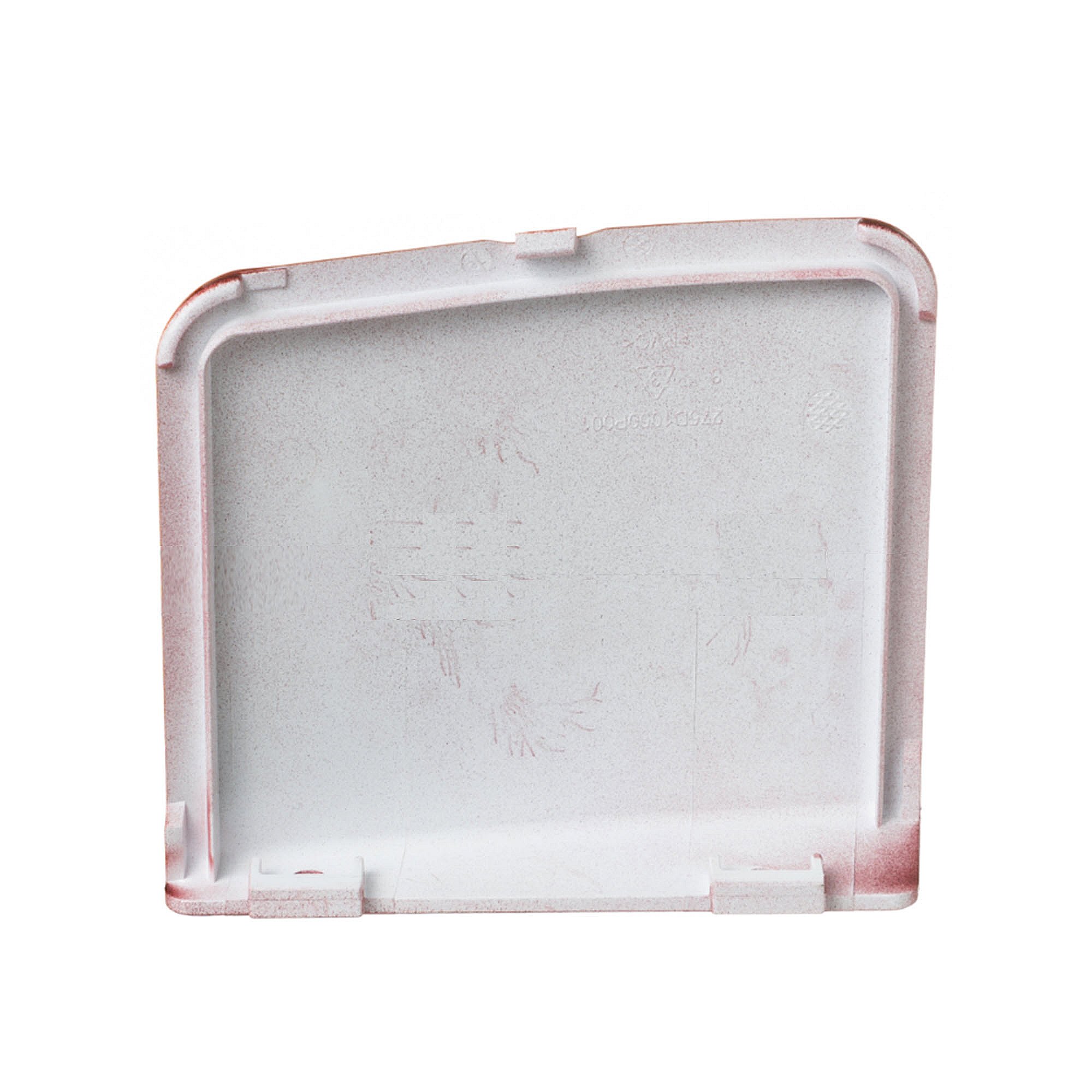 Pump Housing WH44X10331