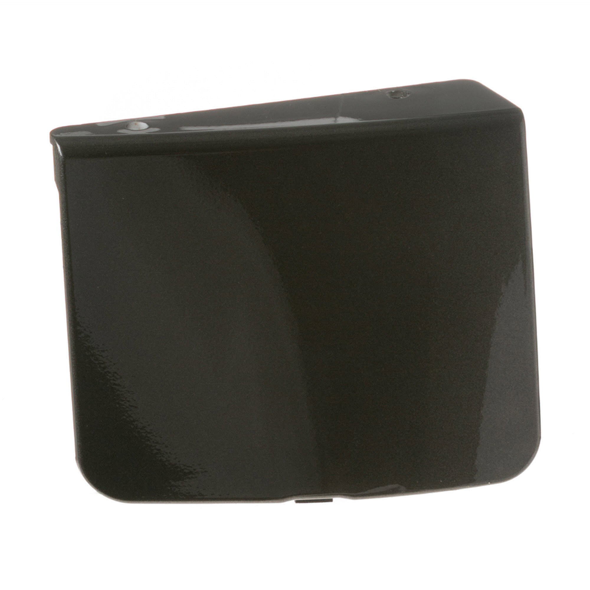 GE Part #wh44X10332, Pump Housing | 16.00 x 8.00 x 1.50