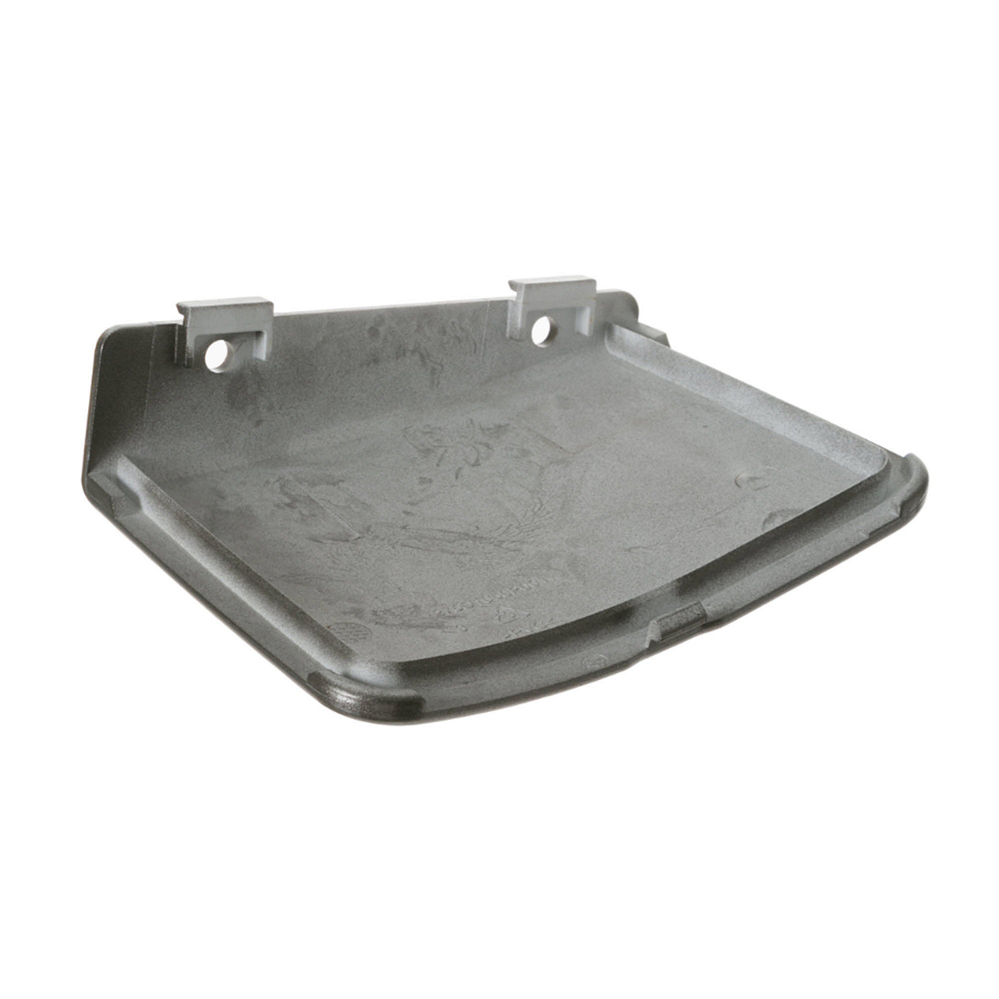 Pump Housing WH44X10332