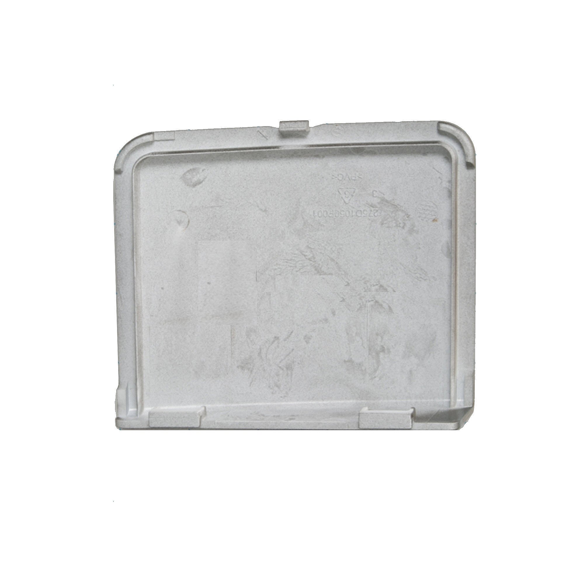 Pump Housing WH44X10332