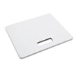 Lid WH44X1156