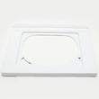 Cvr Asm Fin for Hotpoint VBXR1070W2AA - Part WH44X1168