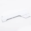 Shield for GE WSKS2060W0WH - Part WH44X1226