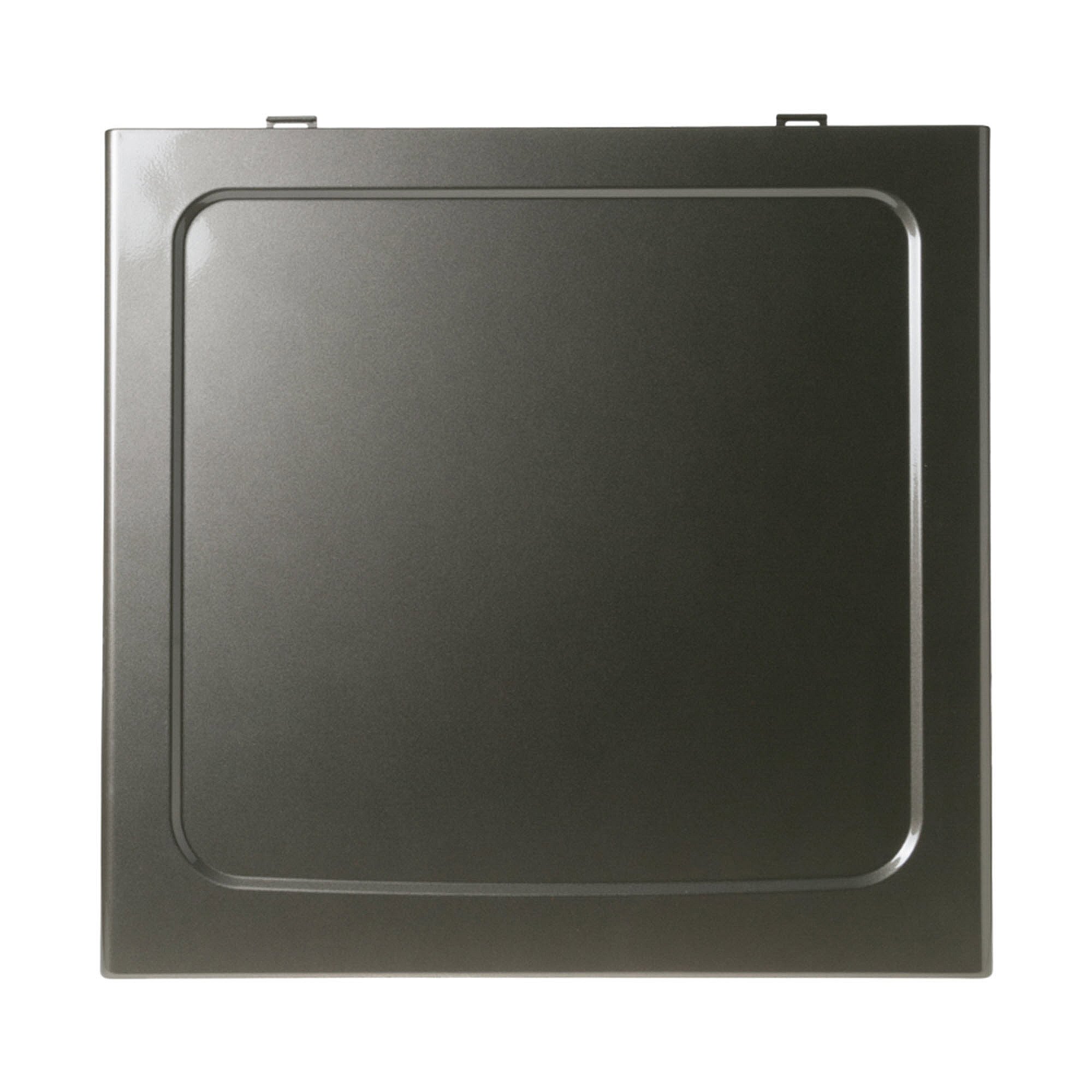 Part #wh44X20003, Panel Top As / 32.50 x 31.40 x 5.30
