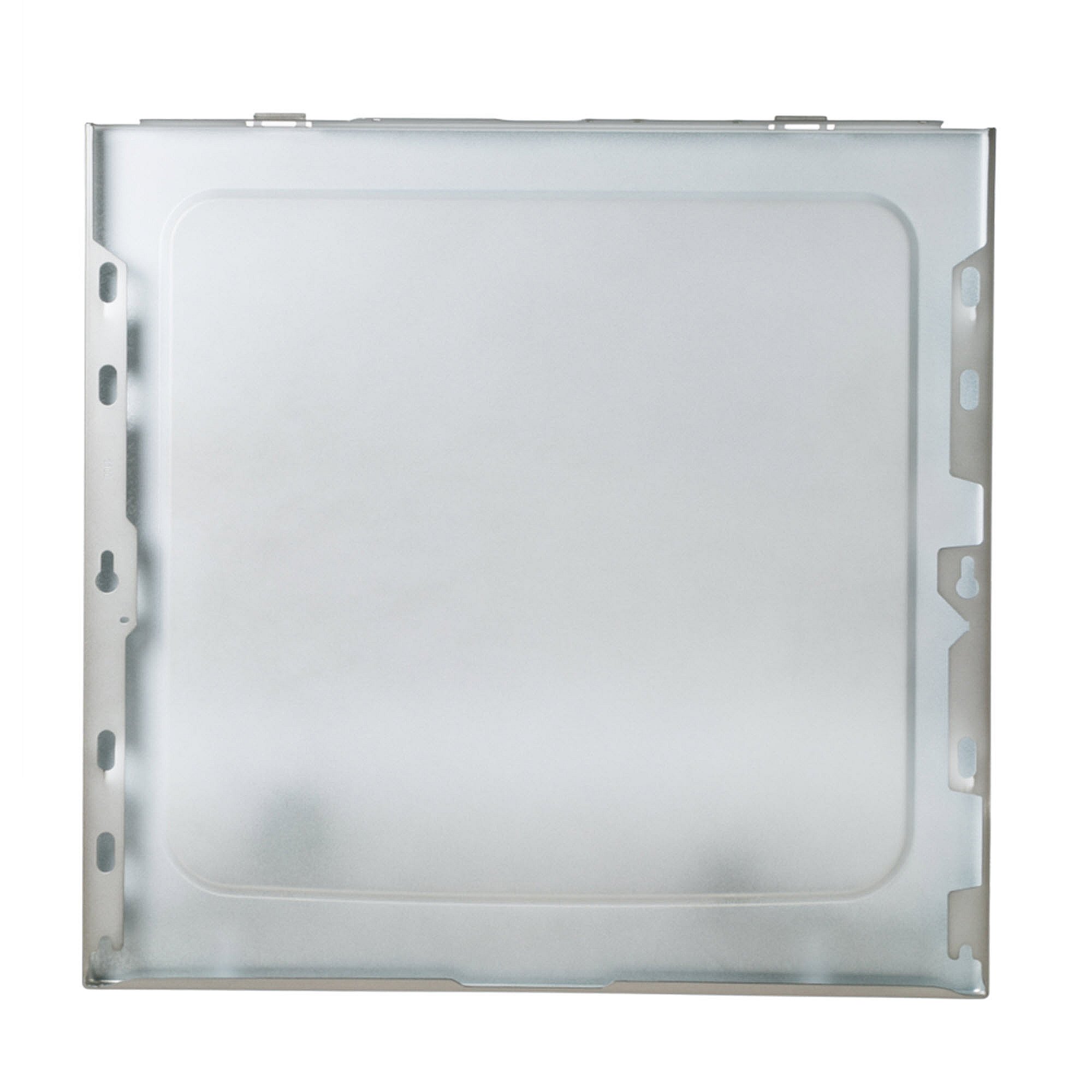 Panel Top As WH44X20003