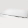 Washer Lid (white) WH44X20021