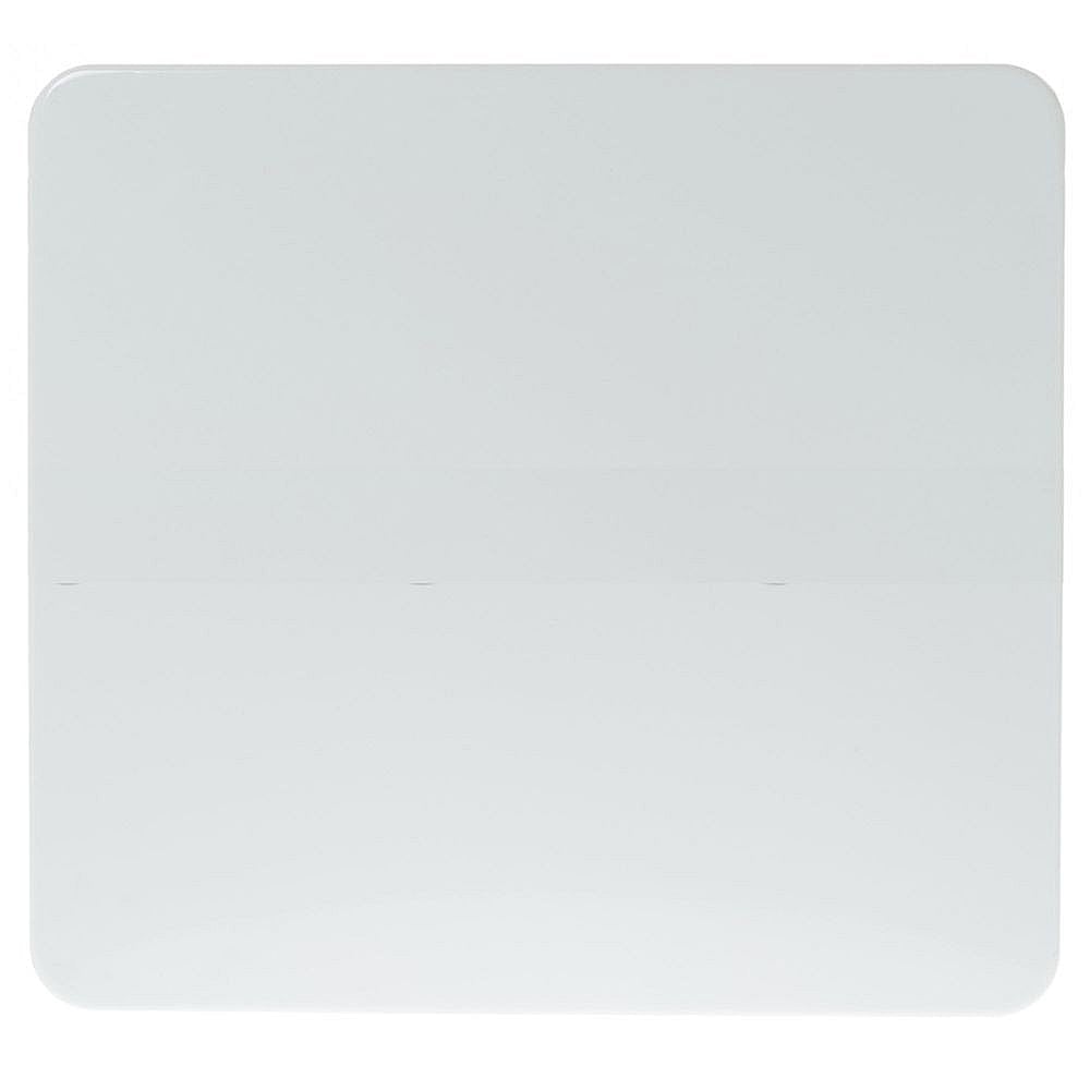 Part #wh44X20022, Lid Assembly | 19.40 x 19.00 x 3.20