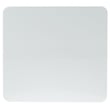 Lid Assembly for GE WLCD2050B1WC - Part WH44X20022
