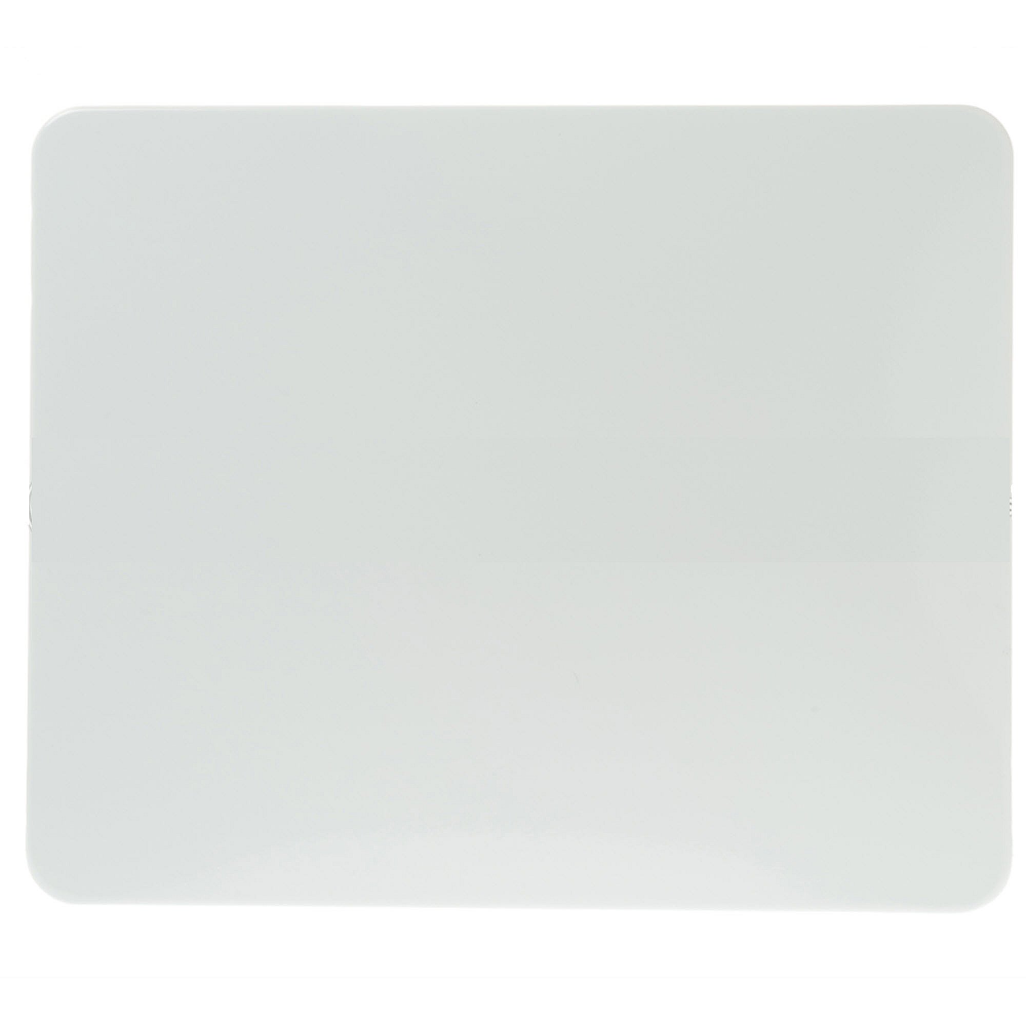 Photo of GE Part #wh44X20122, Lid | 20.00 x 18.90 x 3.50 from Repair Parts Direct