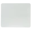 Ge Lid for GE WCSR4170G6CC - Part WH44X20122