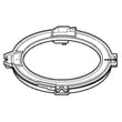 Tub Cover for GE WSLS1500H0WW - Part WH44X20595