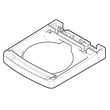 Cover for GE WSLS1500H2WW - Part WH44X20600