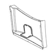 Service Panel for GE GFW450SPM0DG - Part WH44X21559