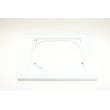 Washer Cover WH44X1169