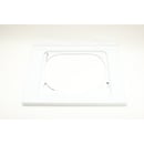 Washer Top Panel (replaces Wh44x10027, Wh44x1168, Wh44x1169) WH44X21834