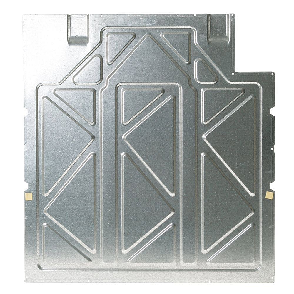 Part #wh44X23919, Panel Rear A / 28.50 x 27.30 x 1.40