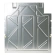 Panel Rear A WH44X23919