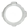 Washer Tub Ring