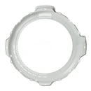 Washer Tub Ring WH44X24150