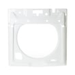 Washer Top Panel (white) WH44X24383