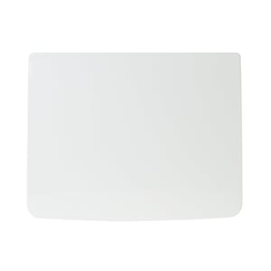 Washer Lid (white) WH44X24385
