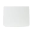 Washer Lid (white) WH44X24385