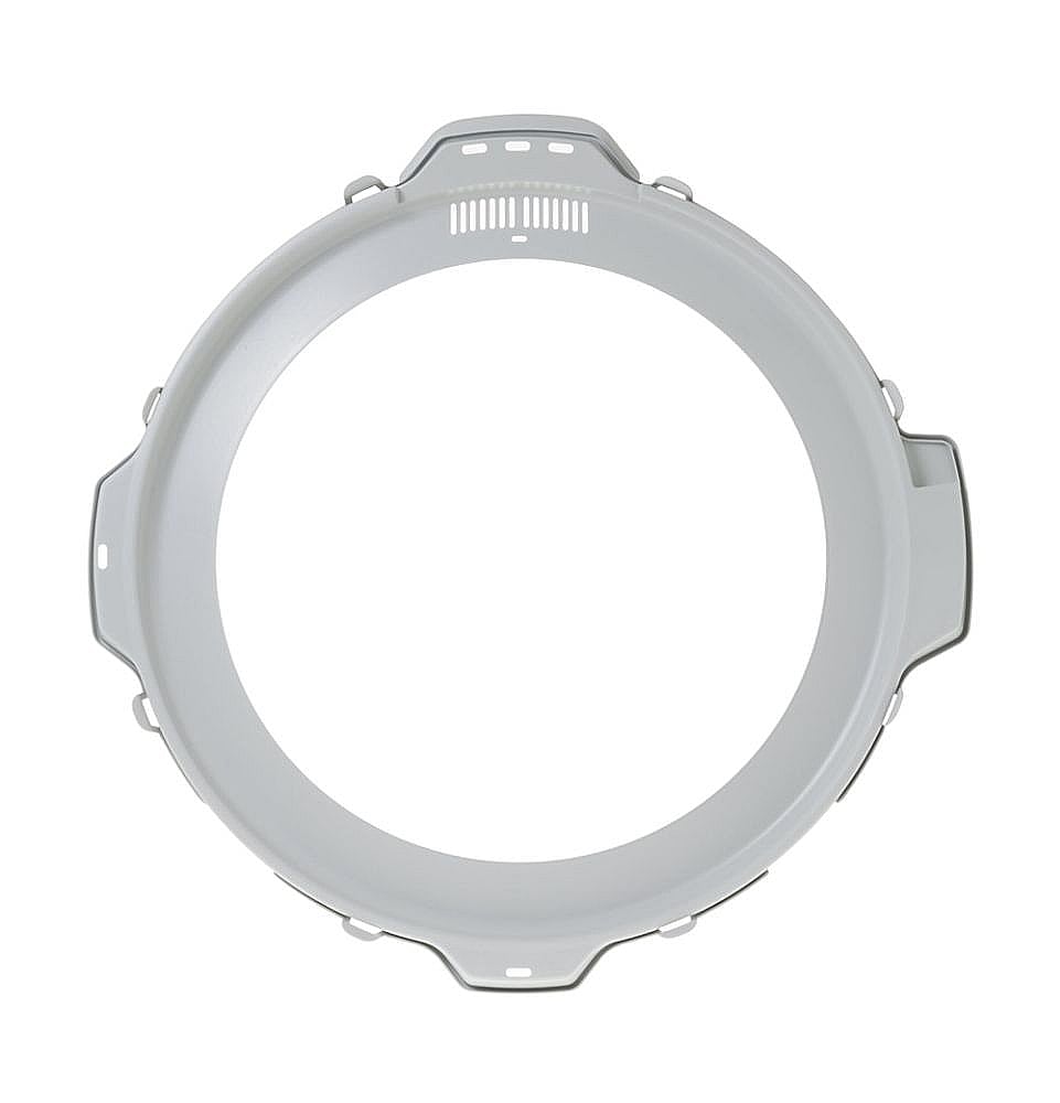 GE Part #wh44X25305, Tub Cover 3 | 27.40 x 26.80 x 3.20