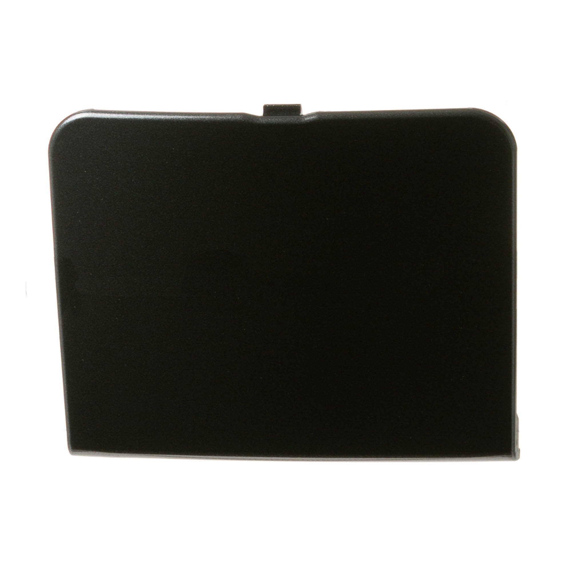 Part #wh44X26018, Cover Pump Access (Dg) / 8.00 x 7.50 x 1.50