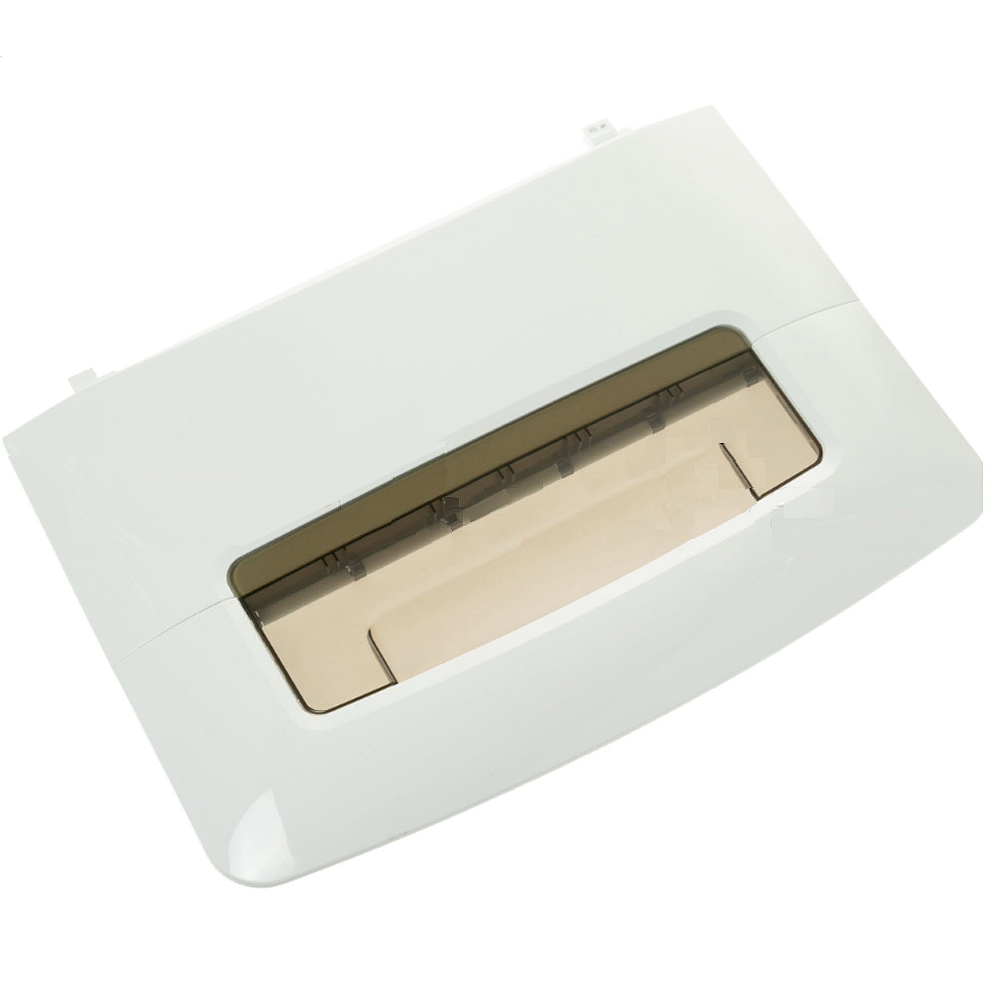 Photo of Part #wh44X26180, Lid Asm from Repair Parts Direct