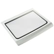 G.e. Washer Lid WH44X26695