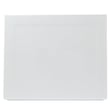 Haier Top Cover for Haier HLC1700AXW - Part WH44X27117
