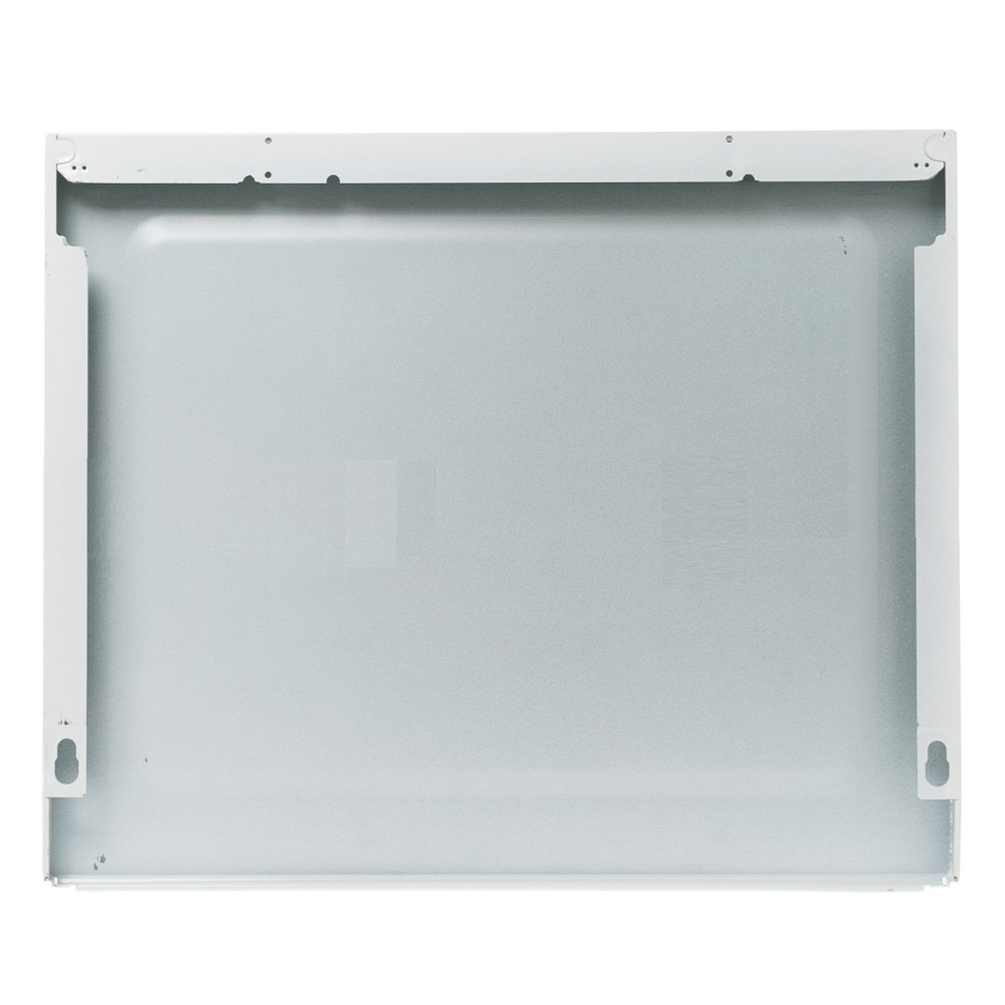 Haier Top Cover WH44X27117