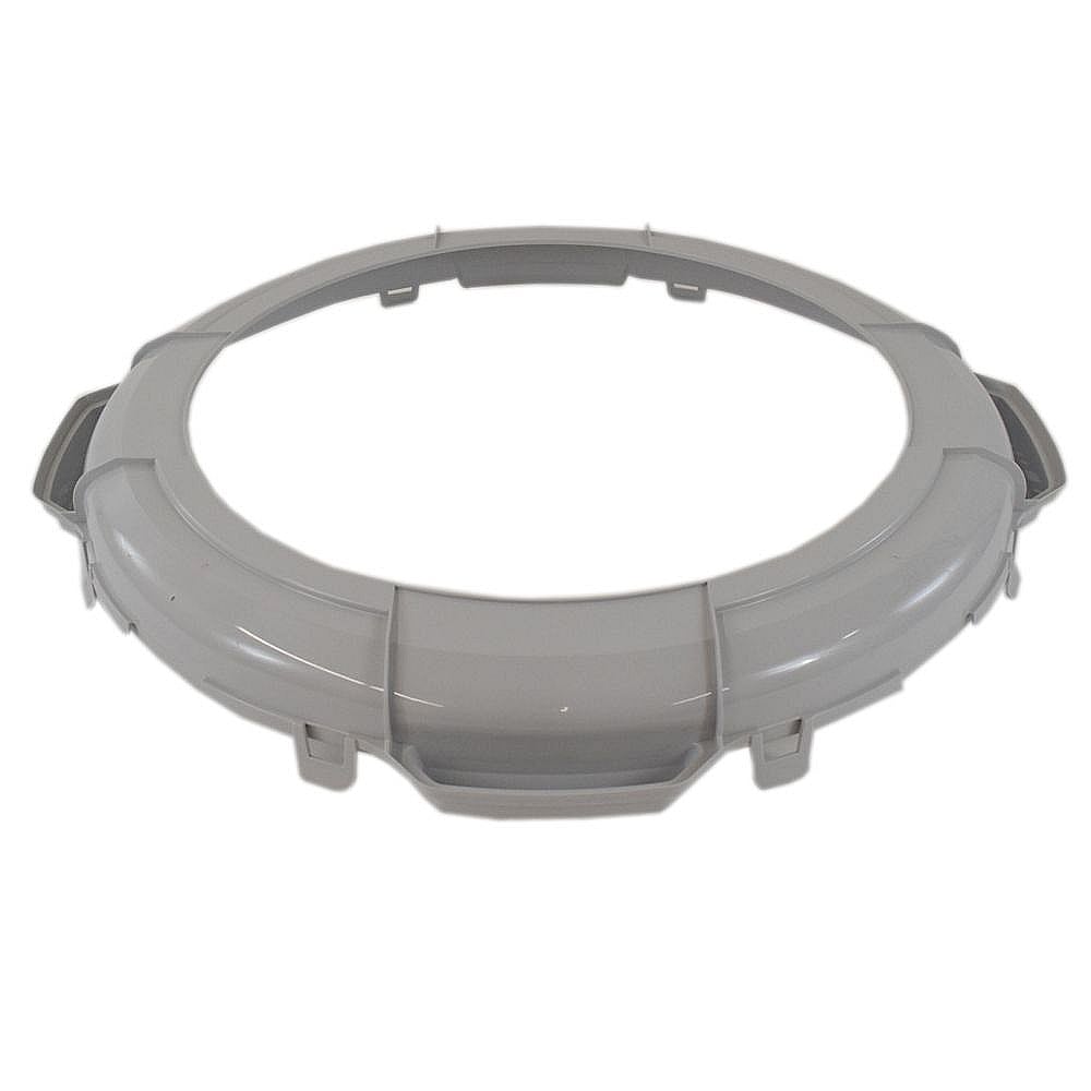 GE Part #wh44X27188, Tub Cover 27 | 27.40 x 25.50 x 7.00