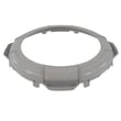 Tub Cover 27 WH44X27188