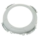 Washer Tub Ring WH44X27239