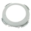 Washer Tub Ring WH44X27239