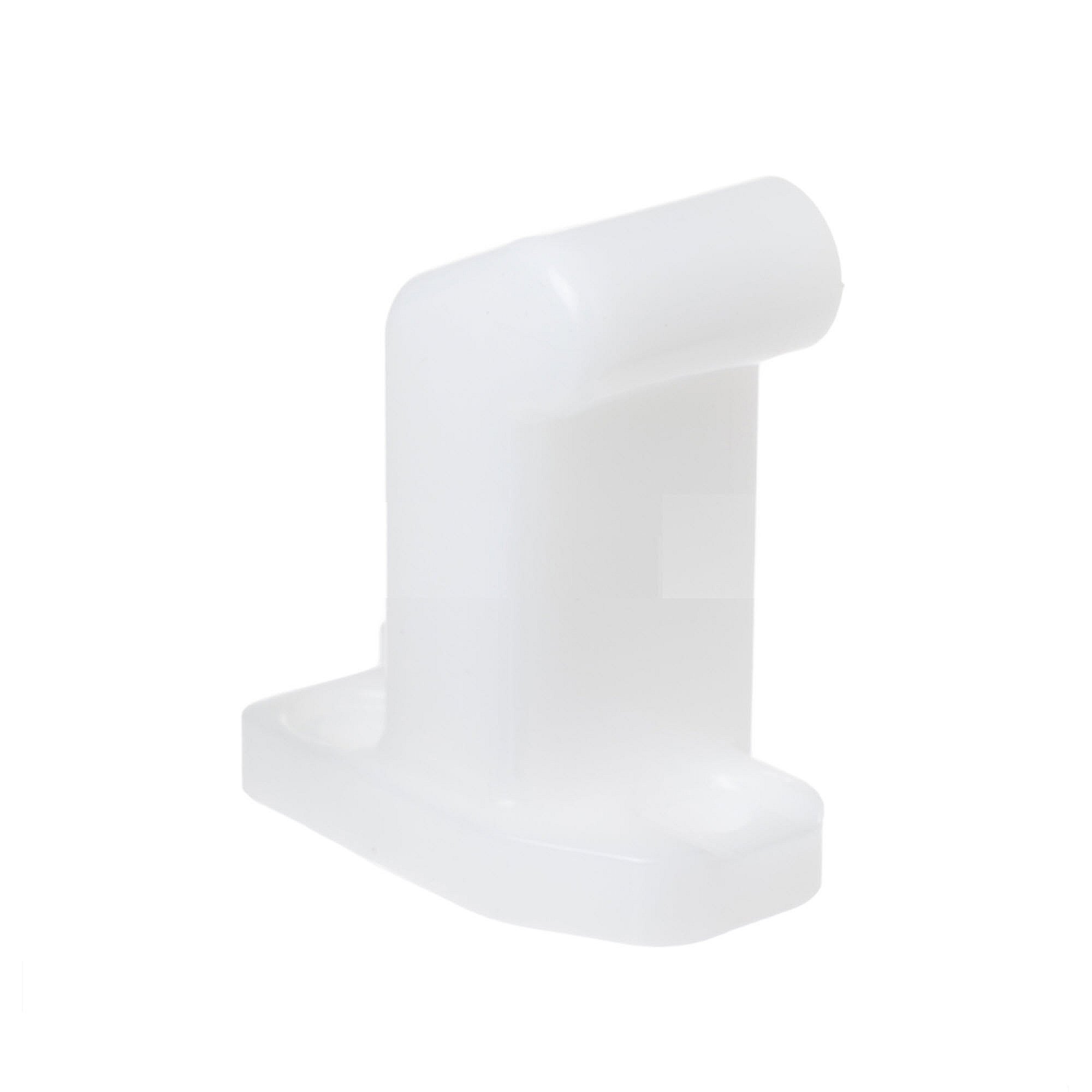 Photo of GE Part #wh44X27263, Right Hin from Repair Parts Direct