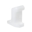 Right Hinge WH44X27263
