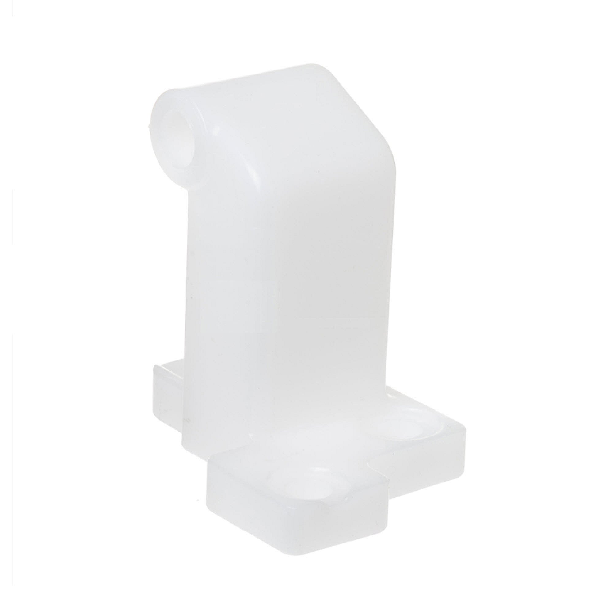 Right Hinge WH44X27263