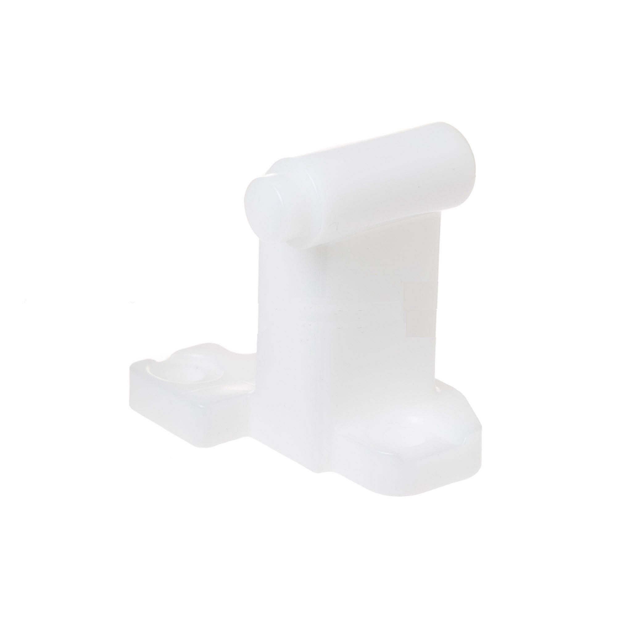 Part #wh44X27264, Left Hinge