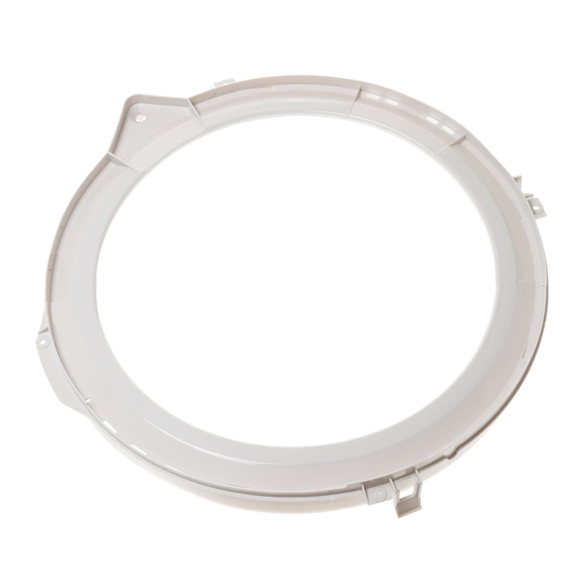 Part #wh44X27403, Outer Tub Co