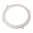 Outer Tub Co WH44X27403