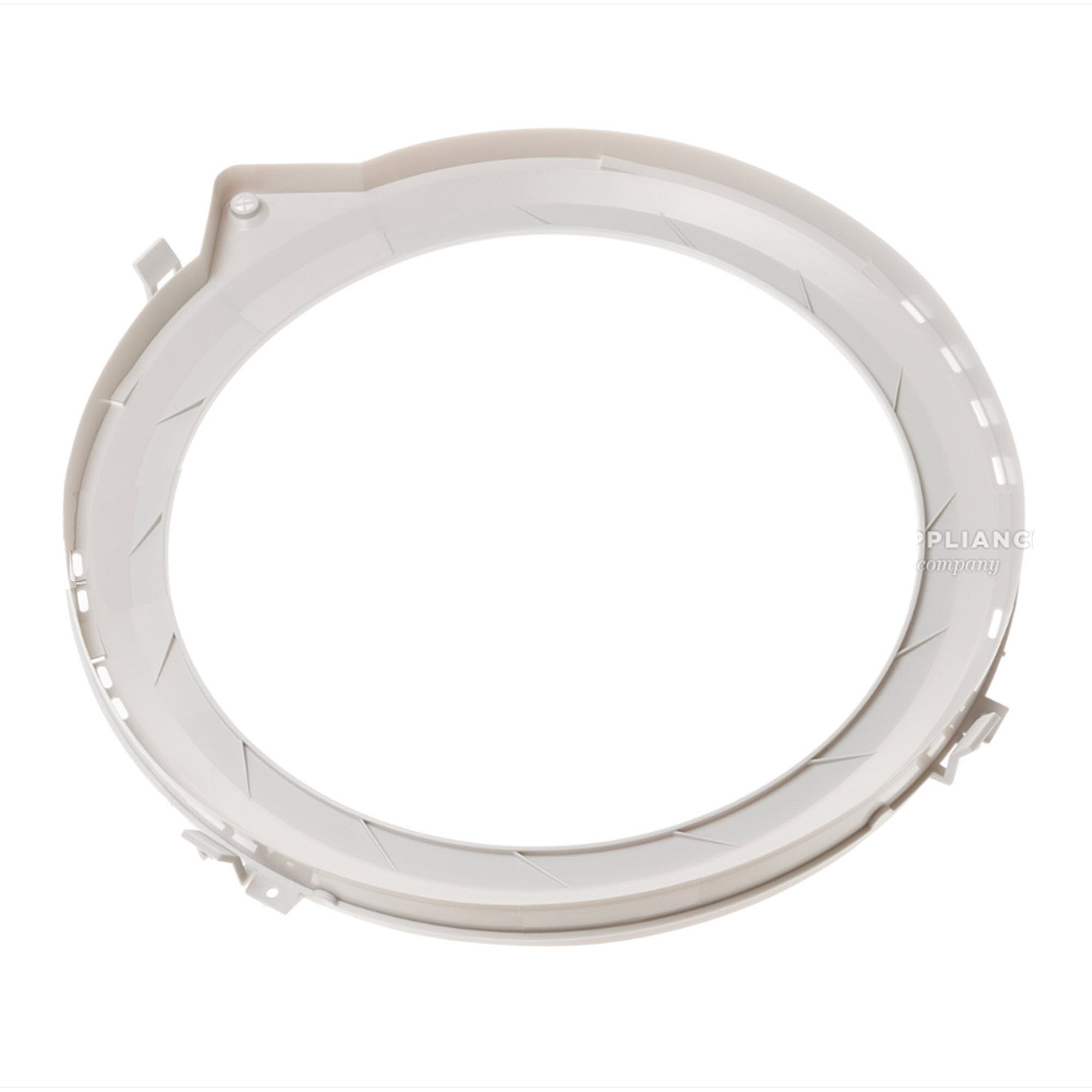Outer Tub Co WH44X27403