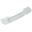 Top Cover Splash Cover Front for GE GNW128PSM0WW - Part WH44X27477