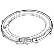 Laundry Center Washer Tub Ring WH44X27617