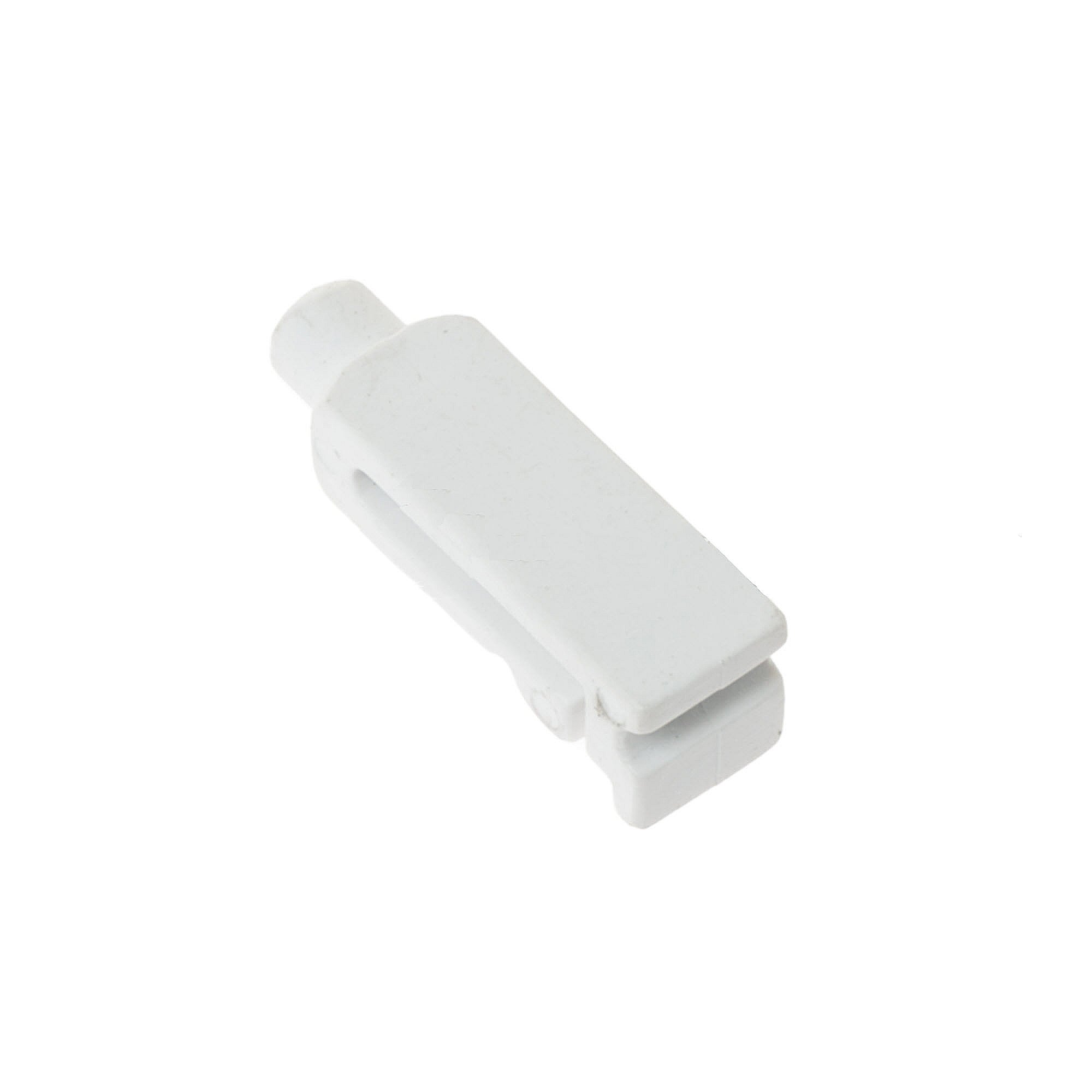 Haier Part #wh44X28483, Lid Hinge