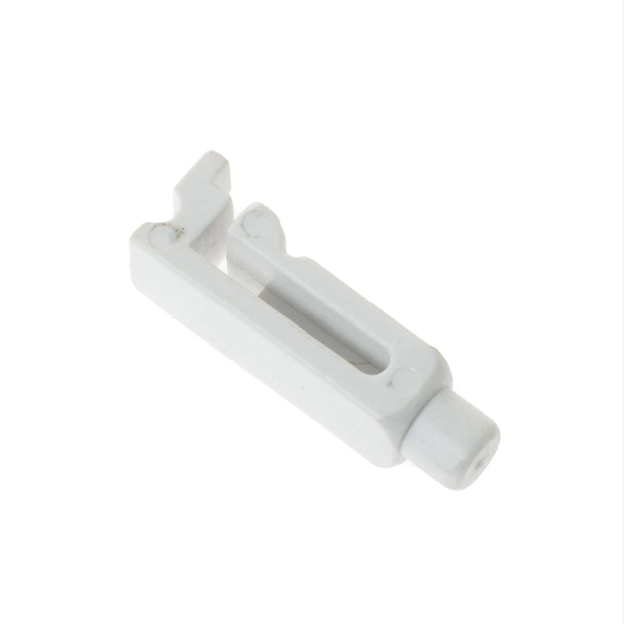 Lid Hinge WH44X28483