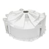 Washer Outer Rear Tub WH45X10007